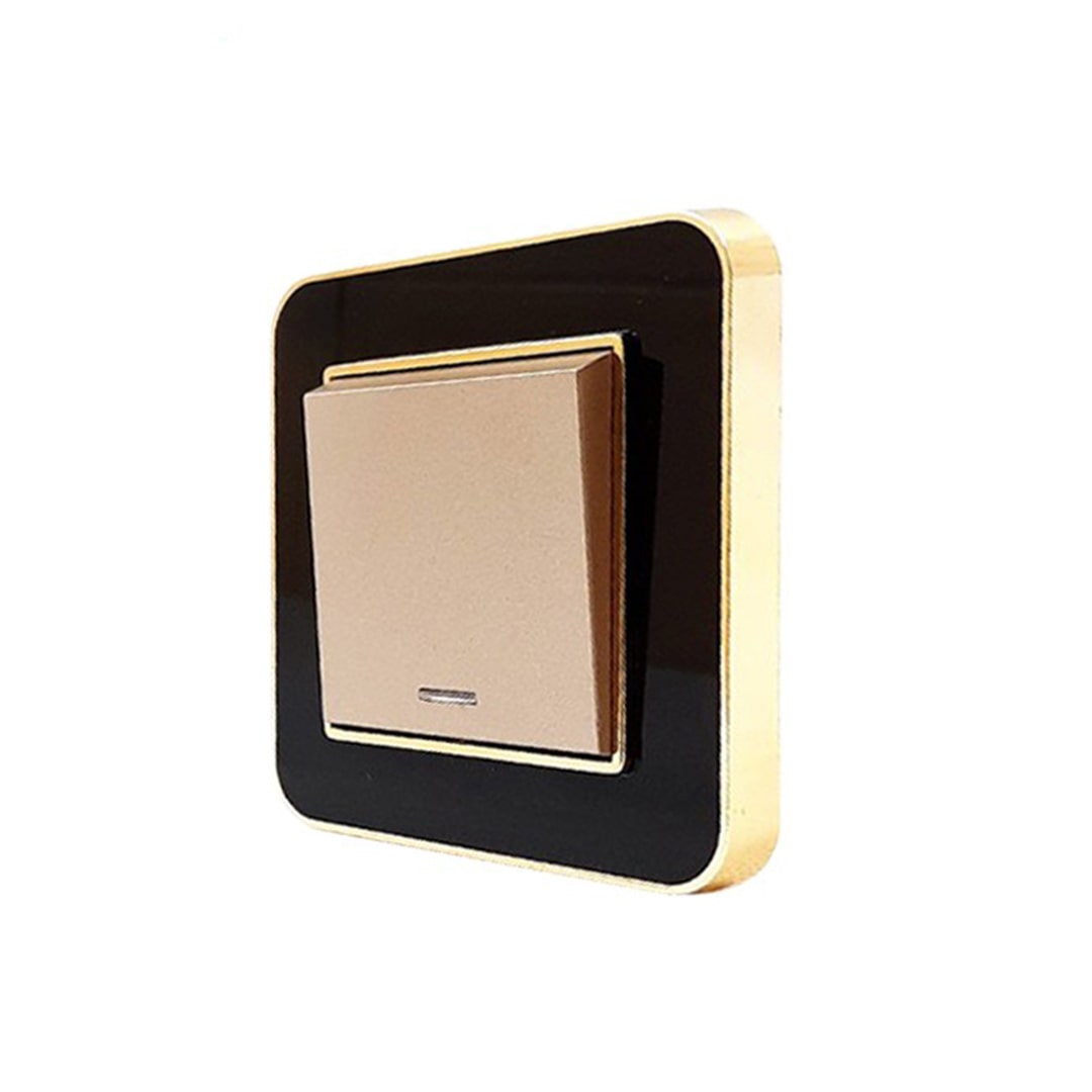 تک ل مشکی پلکسی ارس-min