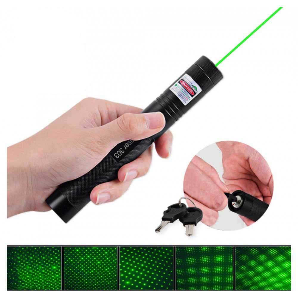 لیزر-پوینتر-شارژی-2-min