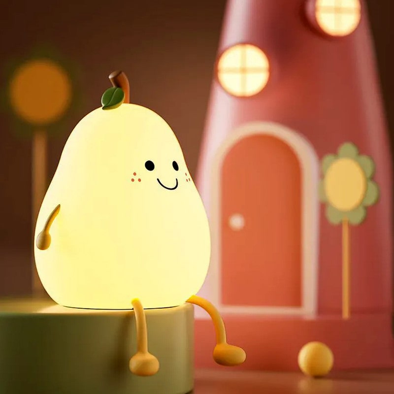 80f562d54a4a9ec9bc328ff63761ce2151c28be7_1693728305-min