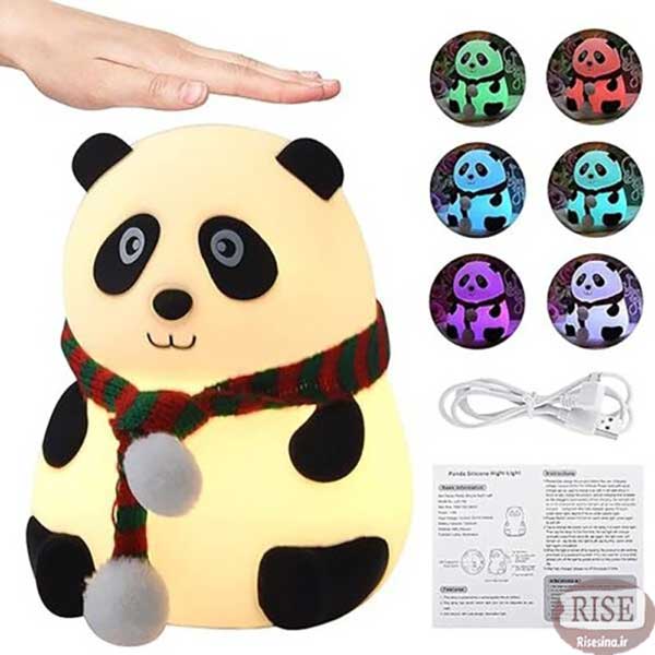 SMEZsg6gVhLezAD92UDCB50FnPfDpsX6CHschHqAjyWPGZsjsS.jpg_512X512X70-min