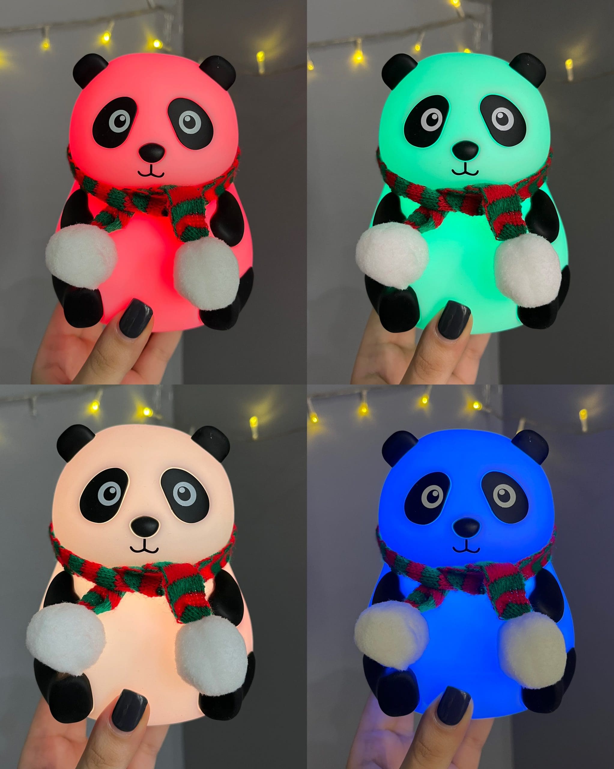 photo-output-7-scaled-min