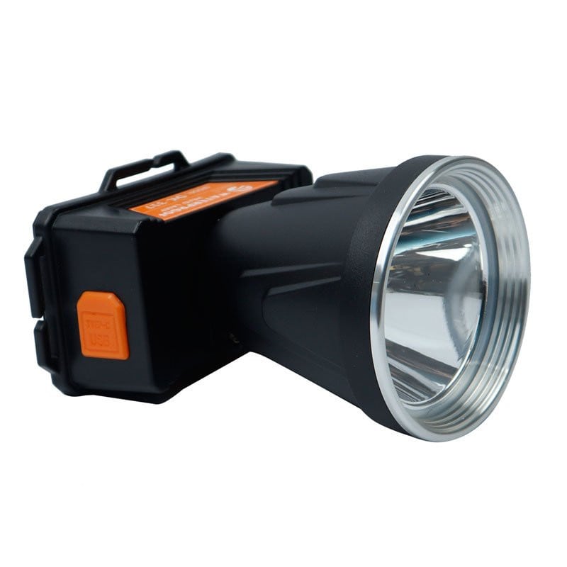 06fb489b82af77267cc45f26b7f8b2f1eabcc1ab_1624975012-min