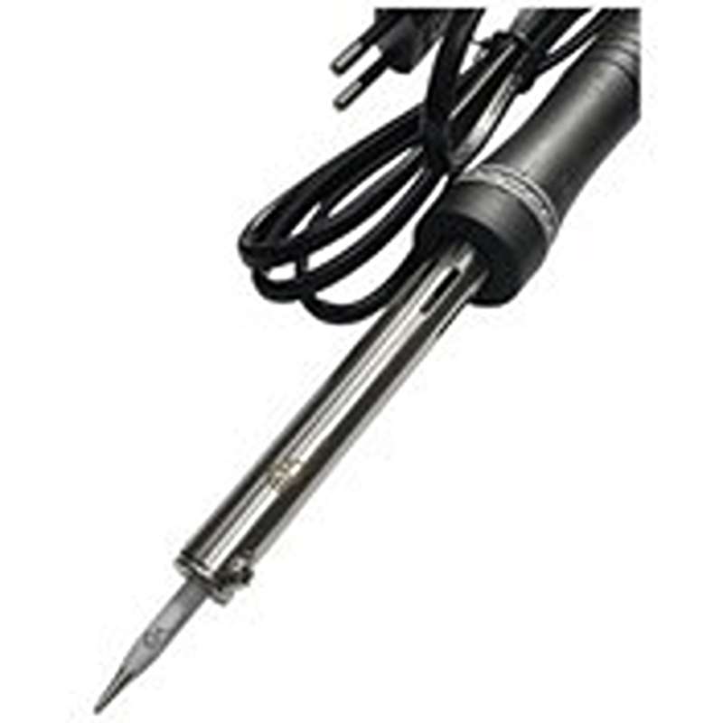 0x176-18_11zon-min (1)