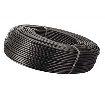 کابل افشان 4*2 باتیس