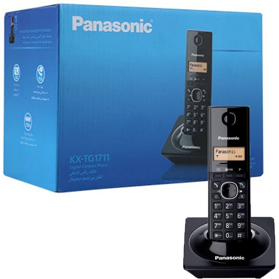 2EMs2cMhIl57Qwck-min