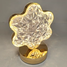 3WjxDPdoOetSS2alou8g7zYPdMsZw3qMzAPC3KOcLPBDlm4HHS.jpg_256X256X70-min