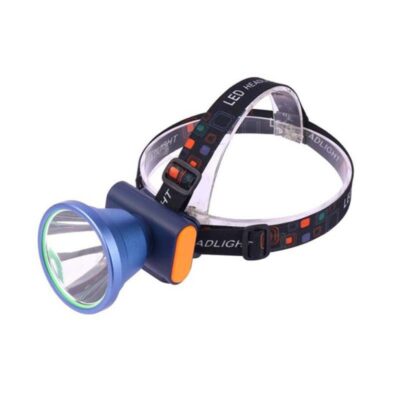 هدلایت smallsun مدل H127