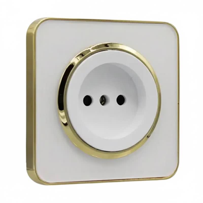 92fc7d6a-8e58-4b81-b5c0-7a124dd9e0a9-min