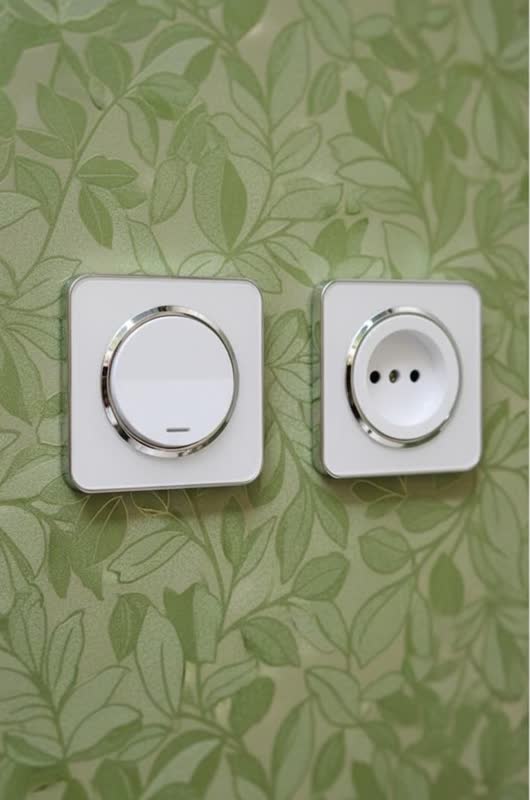 9b3b426a-bcc2-4083-856e-04f123fd5f70-min