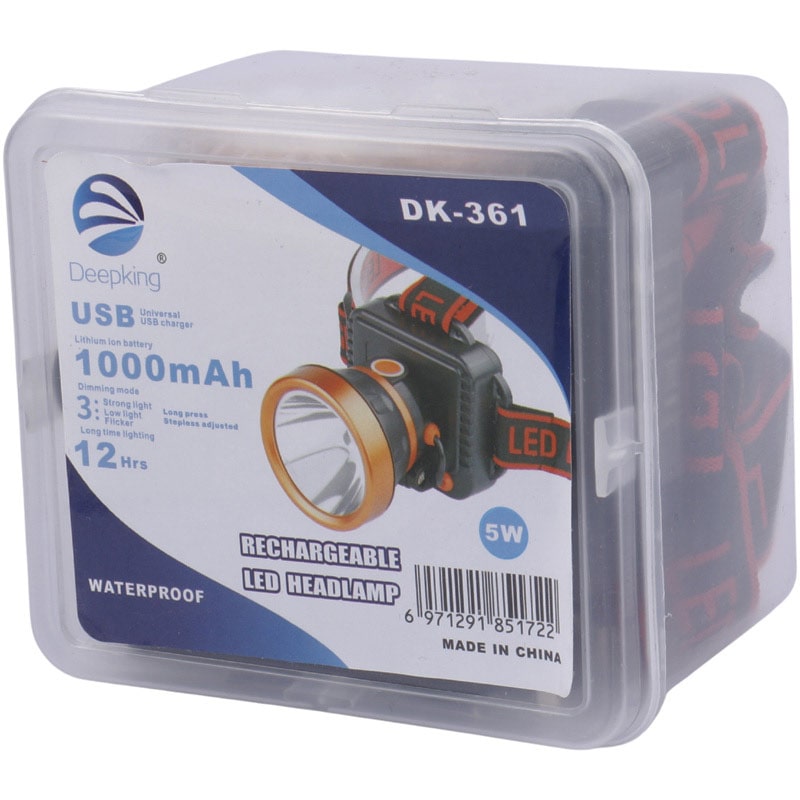 Deepking-DK-361-Headlight-(4)-min
