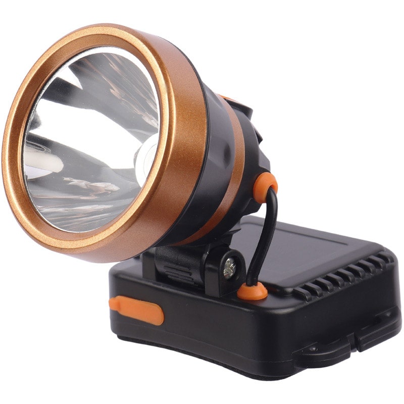 Deepking-DK-361-Headlight-(9)-min