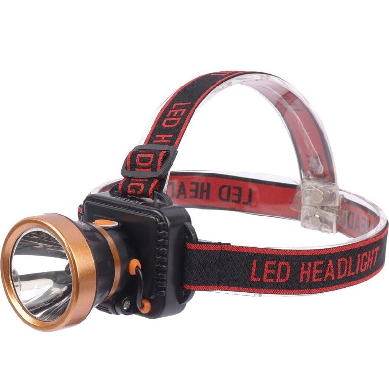 Doe6x6IRnfQQ6MM7-min