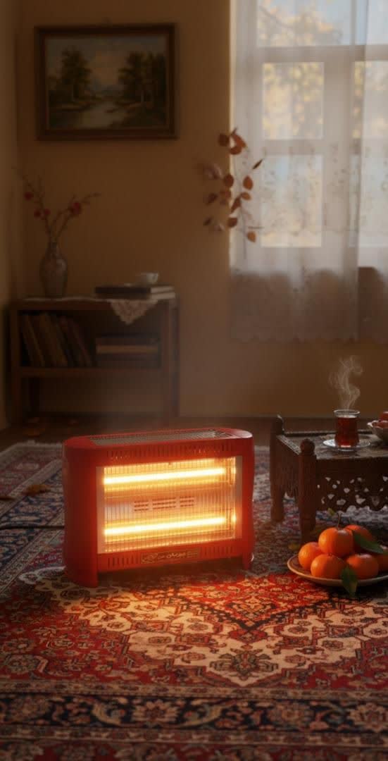 photo21684345957-min