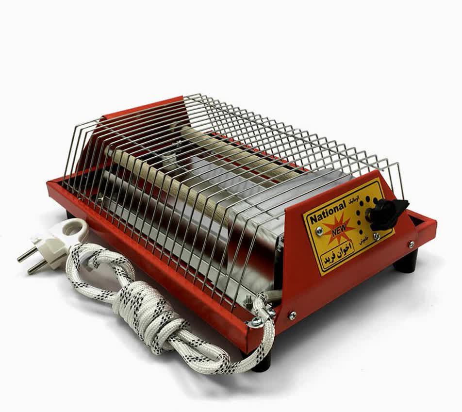 photo21684795120-min (1)