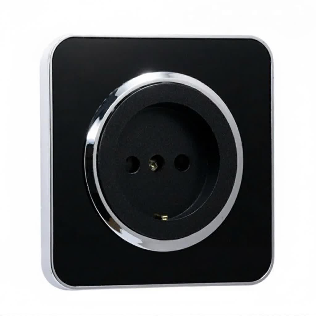 photo21699416780-min