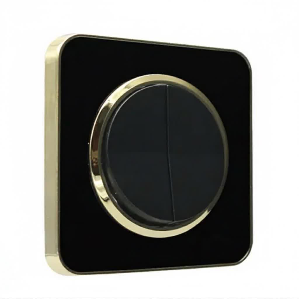 photo21699681333-min