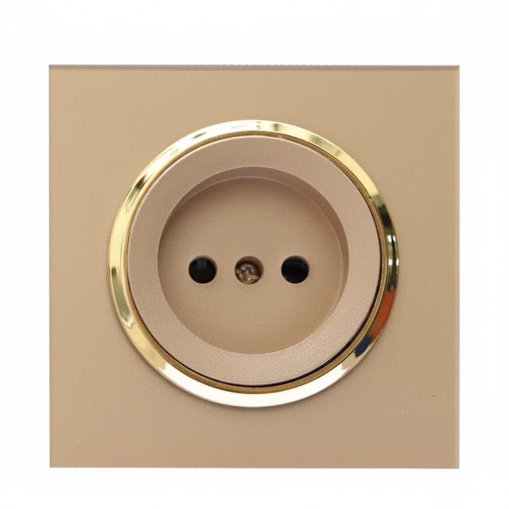 photo21700064838-min