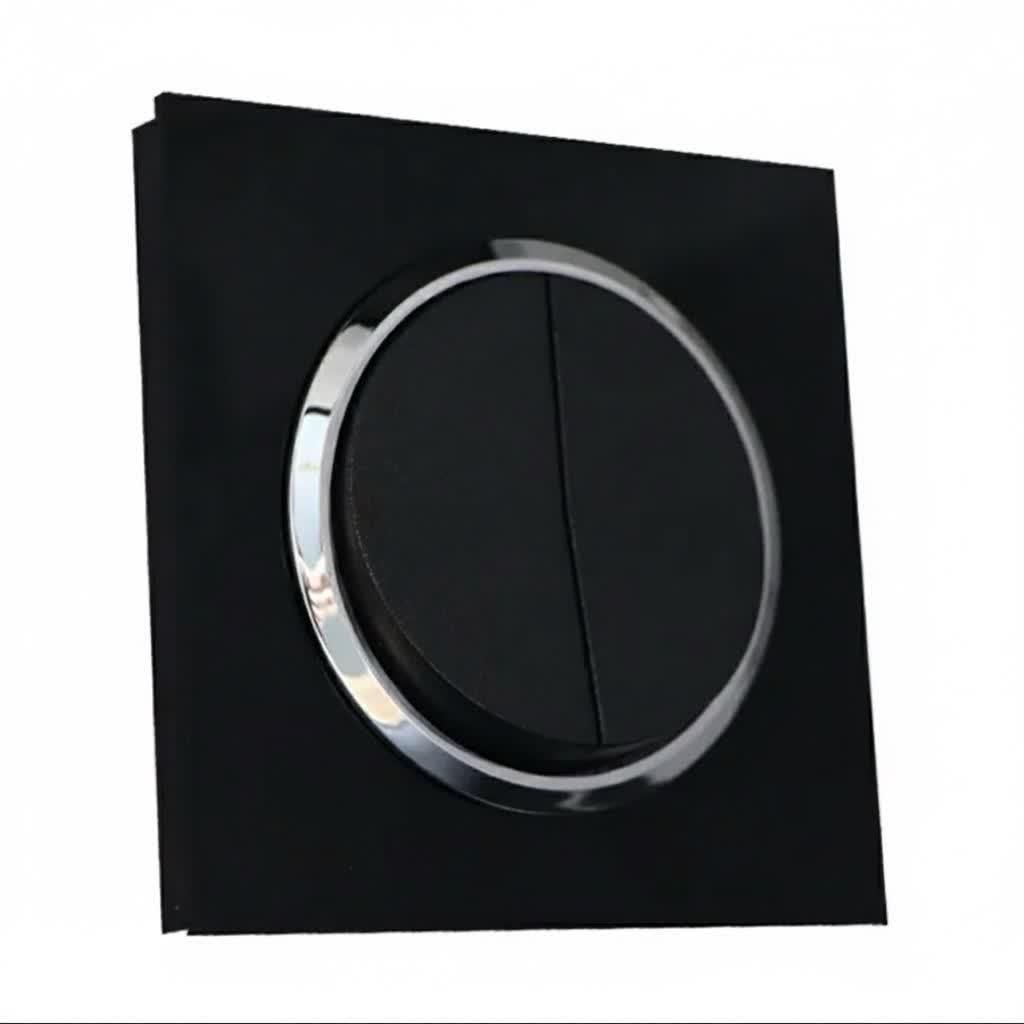 photo21700065312-min