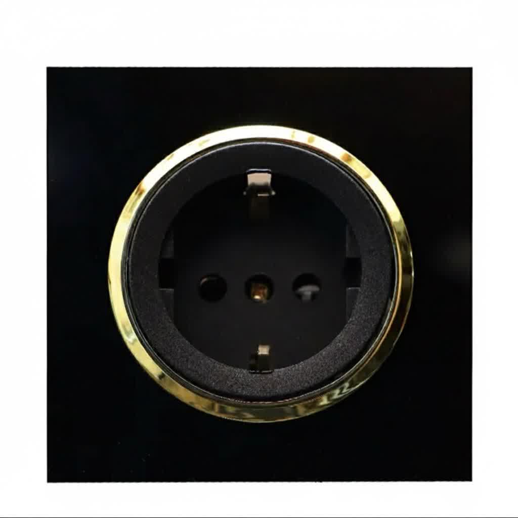 photo21700065485-min