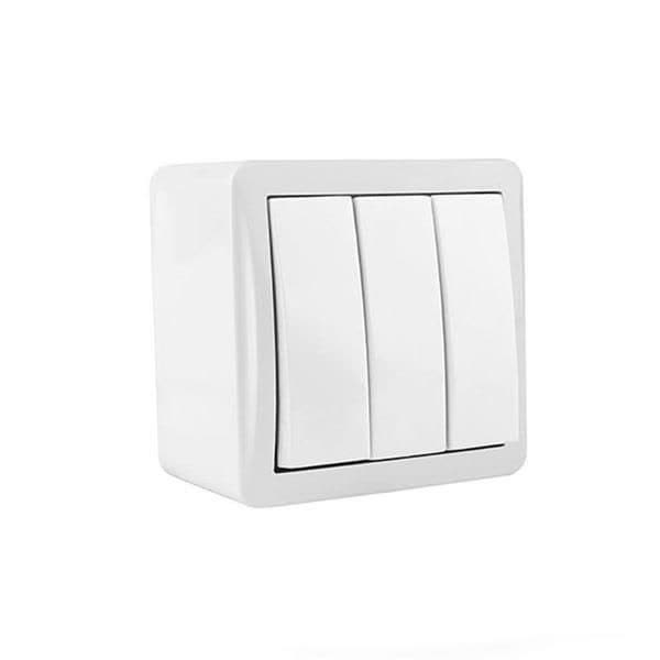 photo21708094041-min