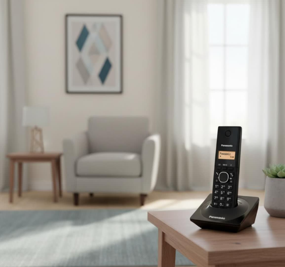 photo21725490111-min