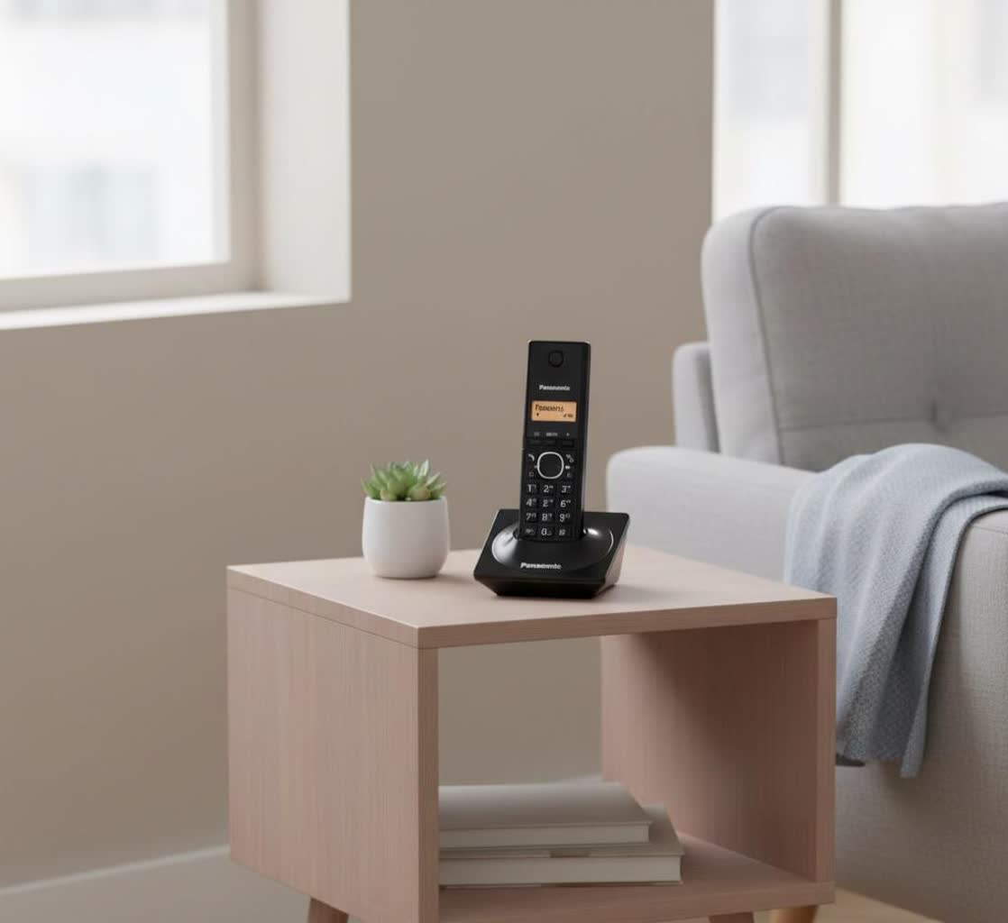 photo21725490136-min