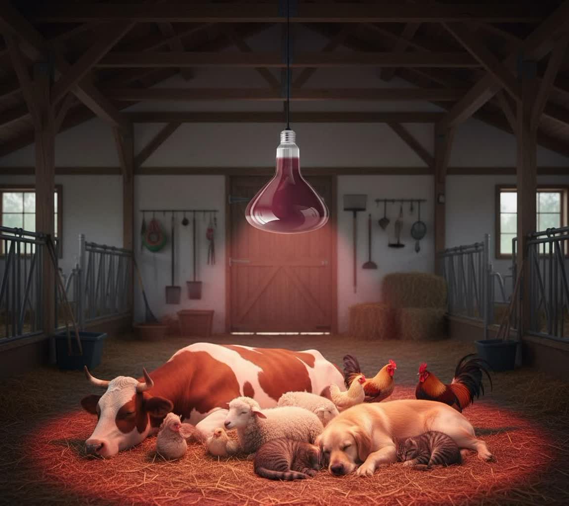 photo21814930960-min