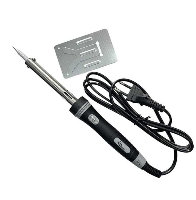 هویه-قلمی-60-وات-min