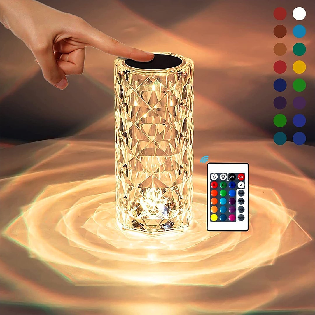 چراغ-خواب-اتاق-کودک-min (1)