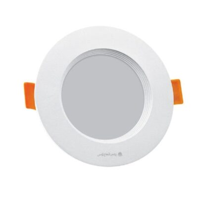 سولاریس 9 وات پارس شعاع