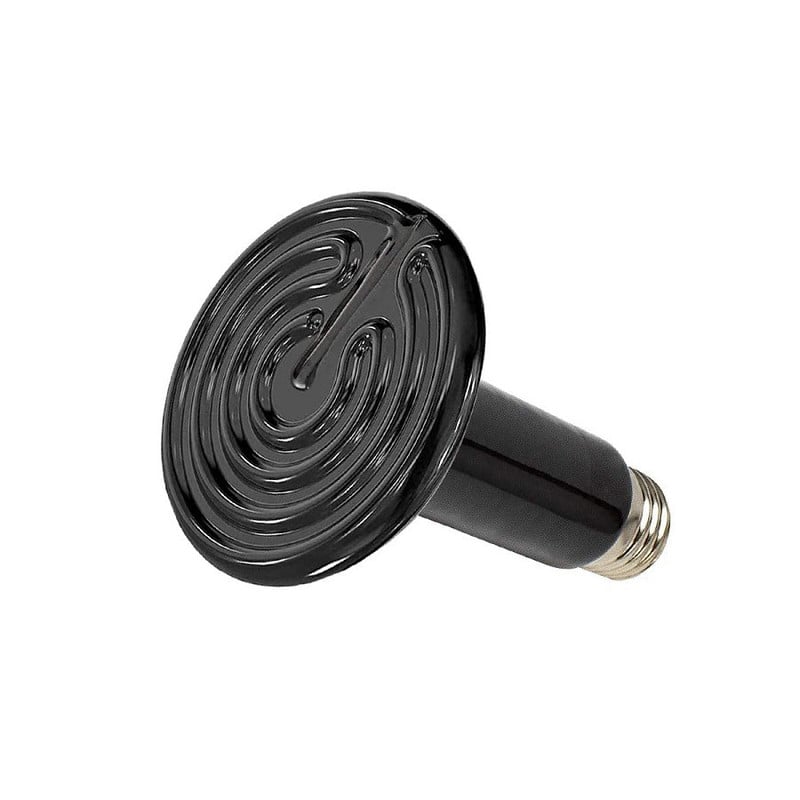 59b7d6a025787636026c41920badda13c90646a1_1601148259-min