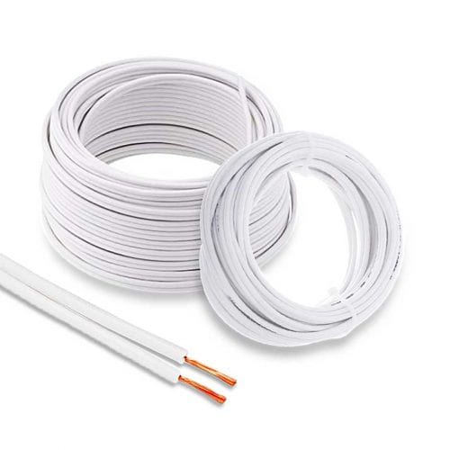 Nylon-wire-e1635768757637-min