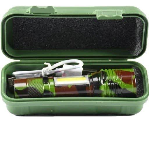 photo22146467598-min