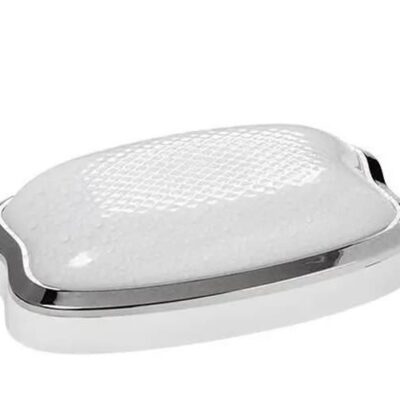 حباب حمام پارس لایت آی پی دار