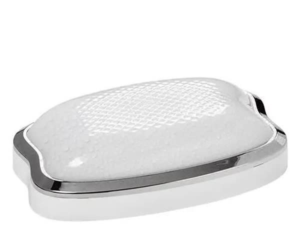 photo_2025-11-29_19-22-14-min