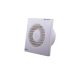 دمنده 12 سانت سایت-min