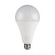 EDC-light-bulb-30W-03-min