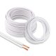 Nylon-wire-e1635768757637-min