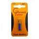 battery-general-a27-sipas-1-500x500-min (1)