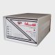 استابلایزر-2500-ولت-آمپر-سارا-یخچال-فریزر-510x510