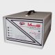 استابلایزر-3500-ولت-آمپر-سارا-لباسشویی-و-ظرفشویی-510x510