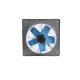 دمنده 50 سانت سایت-min